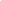 真空系統(tǒng)是在工業(yè)和科學(xué)領(lǐng)域中廣泛應(yīng)用的一種技術(shù)